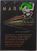 Marmon 1930 125.jpg